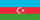 Azərbaycanca