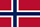 Norsk